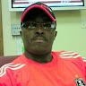 Dumisani Songo