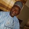 Adamu Modibbo