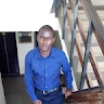Brian Odhiambo