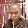 Brian Chileshe