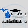 Metro Detroit Alliance of Black School Educators  