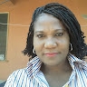 Frances Ejue