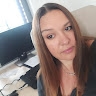 Danijela Oresic
