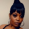 Danielle Brawner