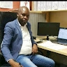 Mxolisi Zondani