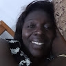 Judith Fodjou