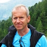 lorenzo casucci