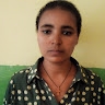 fasika kelem