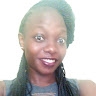 Josephine Nyasoro