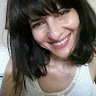 Christie Sarri