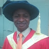 ADENEGAN KEHINDE