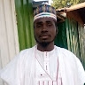 Badamasi A Aliyu
