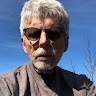 Neil Larsen