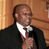 Reginald Grant