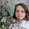Юлія Поліщук