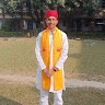 Kanetkar Prasattak Murlidhar
