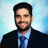 Alejandro Gomez