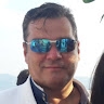 GEORGE MASOURAS