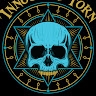 Innocents Torn