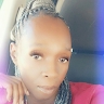Charlethya Coleman