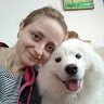 Svitlana Pastukh