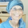 miriam greenberg