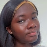 Sella Awa Coulibaly