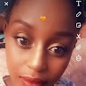 Rose Angaya