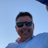 Cláudio Moreira