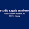 Ludovica Insabato