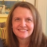 Lee Ann Chambliss