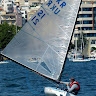 Yuriy Tokovoy