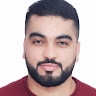 Rahim Benkady