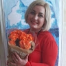 Тетяна Поліщук