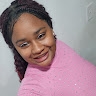 Nayya Trevathan