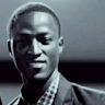 Martin  