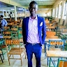 Rogers Maganda