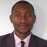Bernard Ndugire