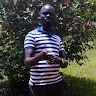OKANE GEOFFREY