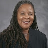 GailTerrell Dist 8