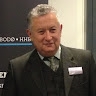 Алексей Иващенко