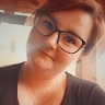 Martina Černelč