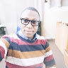 bless mlotha