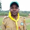 Howard Nkhoma