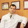 Роман Тіторенко