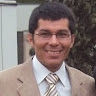 Helder Gutierrez