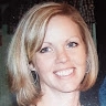 Heather Moore