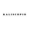 kaliscopio teatro