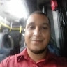 Giovane Brito