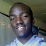 Brian Bagwazi